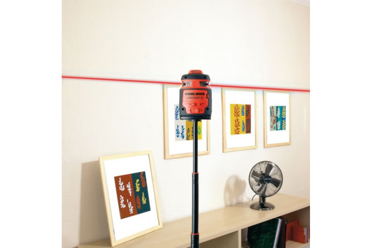 3b6c3k9z3a8clcopsd3q1sqyxvsfwz3y