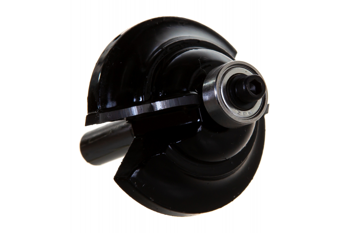 42t4dkm5azuwy0kc3y91nusvbyd66gs3