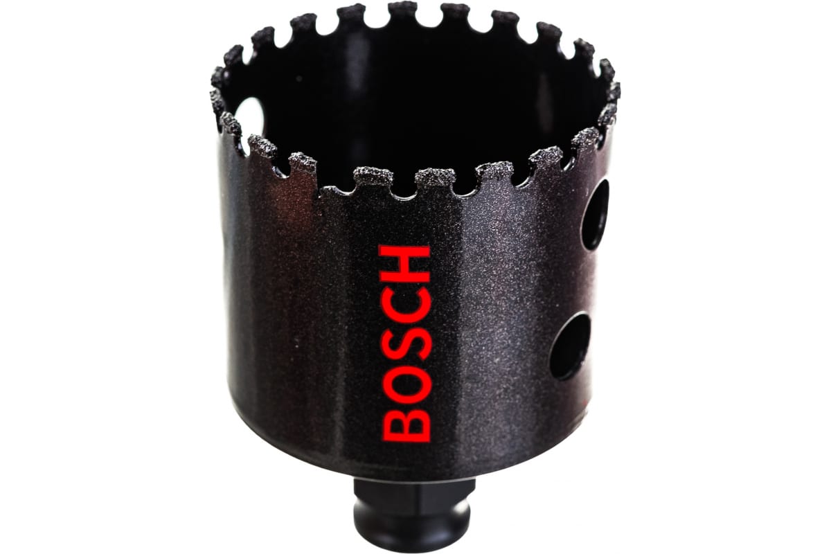 7mcf1nt5u0yc212hnao9c3gs18bgsx3y