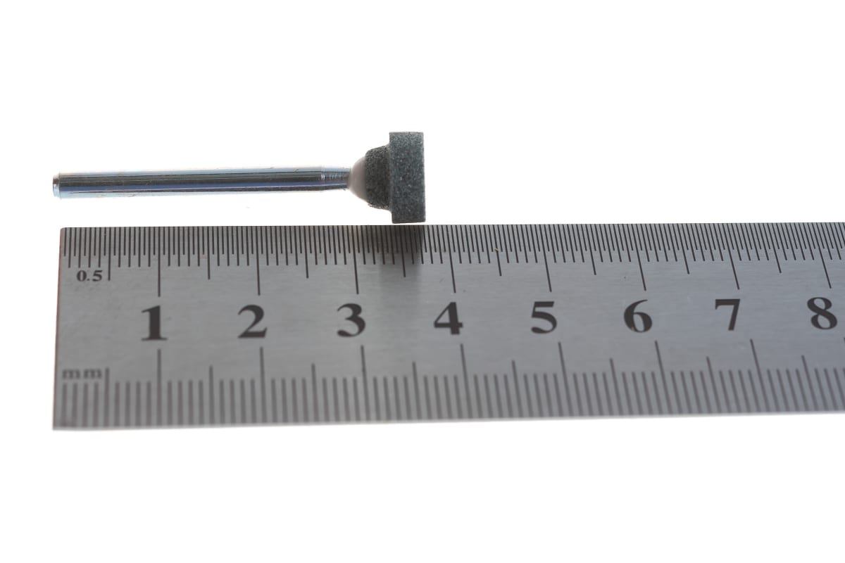 1b3upaqi430pn6ox02xwwpc8uz9bbsxq