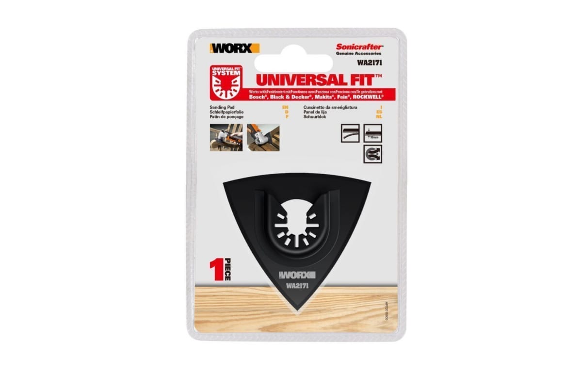 f8n9dq230efnkjry4ismzi91gb77aken