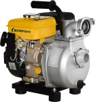 60ilcj9u1l2584h889kh8u84j677aq2a