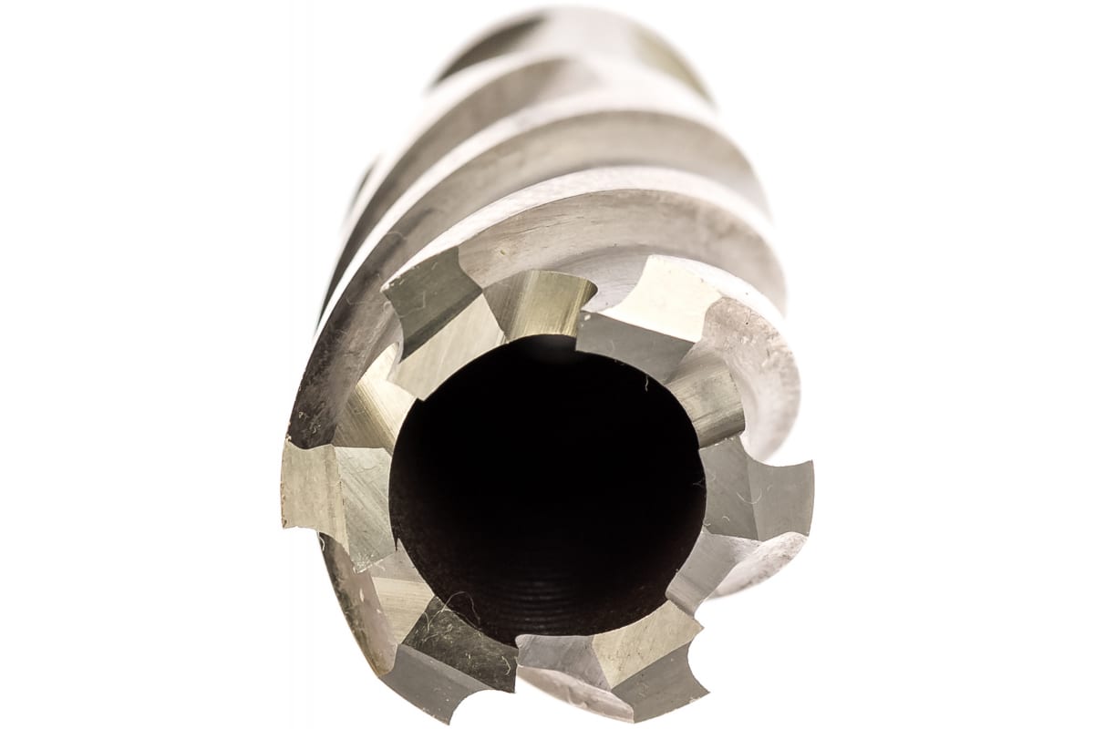 glt3pcg0a3ntxoa00oshcteh99p0phnr