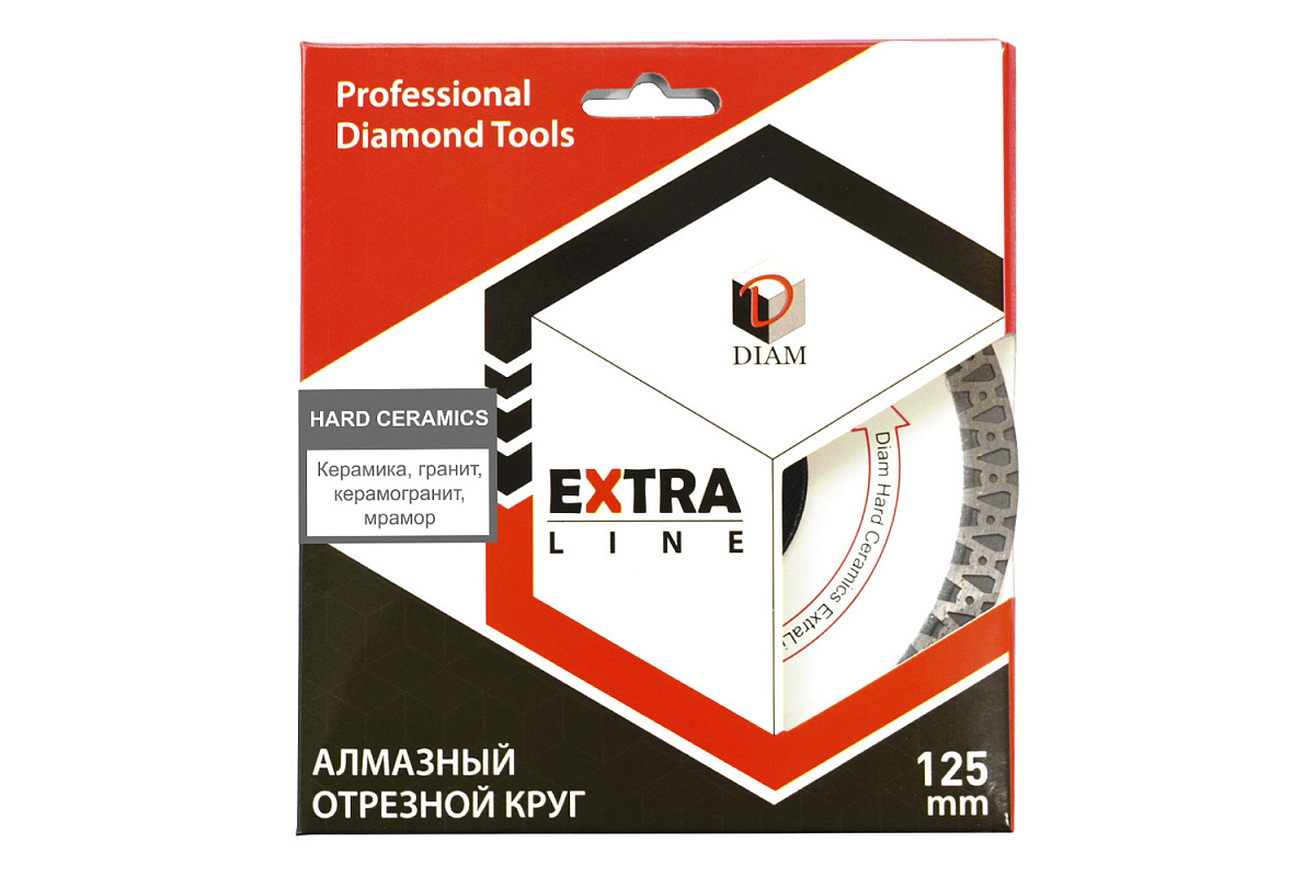 5rde83m45a8diply7tei7kh9u93h78wu