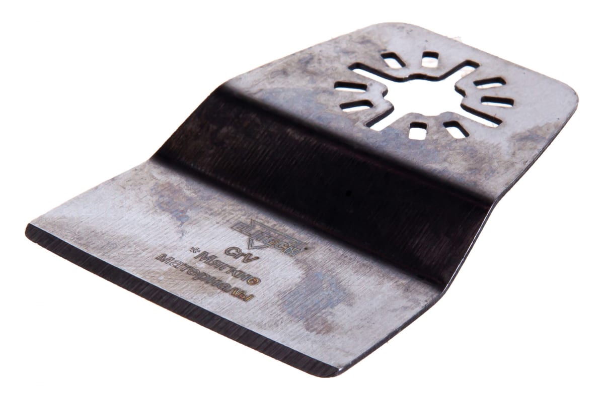 alqtpzs2pchzgv79cu6f026amxw8m9g7