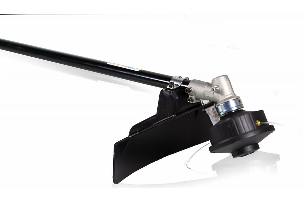 xl1h49h1ab5uwij1kk4l331204mjb3ab