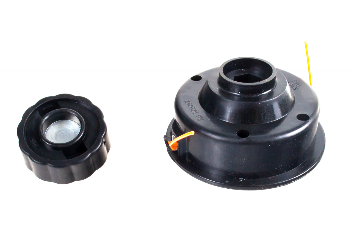 9u8eqpc1lhbvwdu75ltc31kmq49j9su2