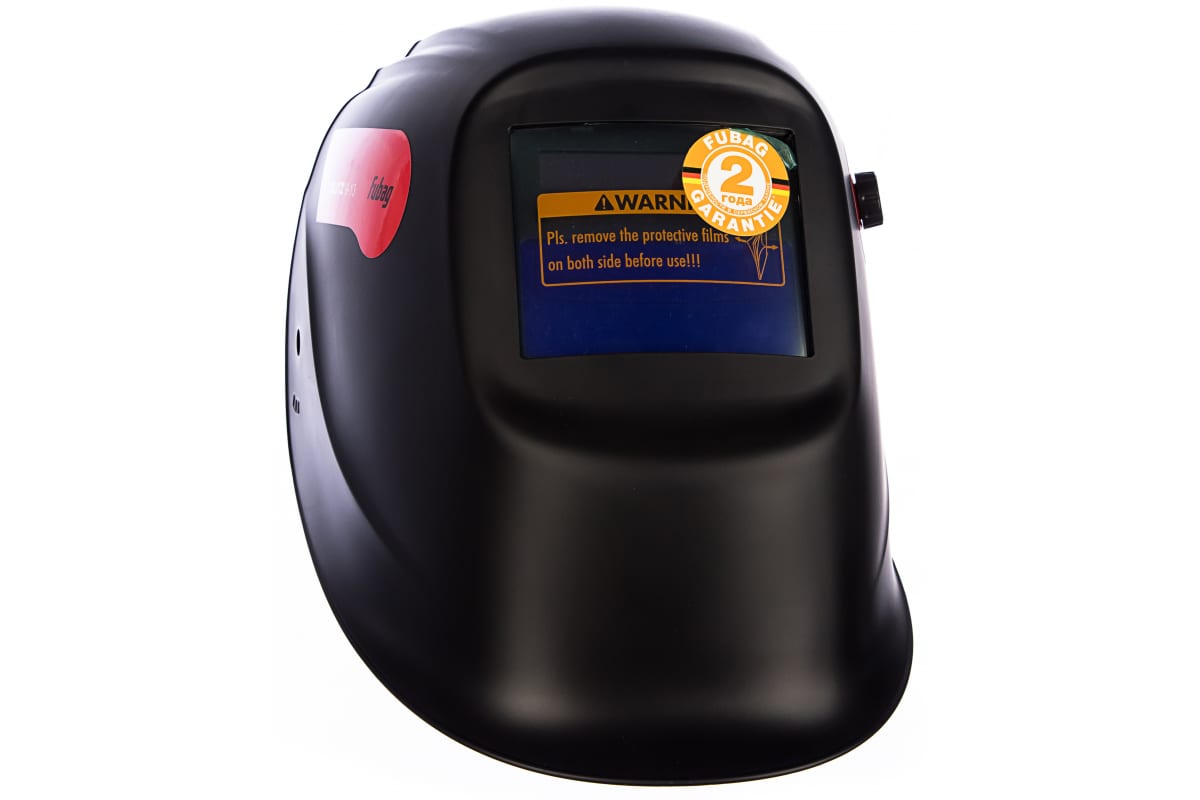 pg29zhoexnh698z48n10aga5y65v1f9c