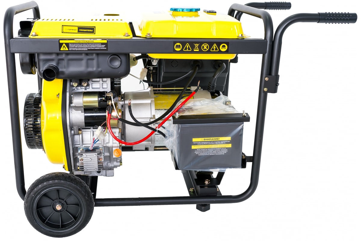 p6pupzt1r0du3hqwbhts584hlsa2ie1p