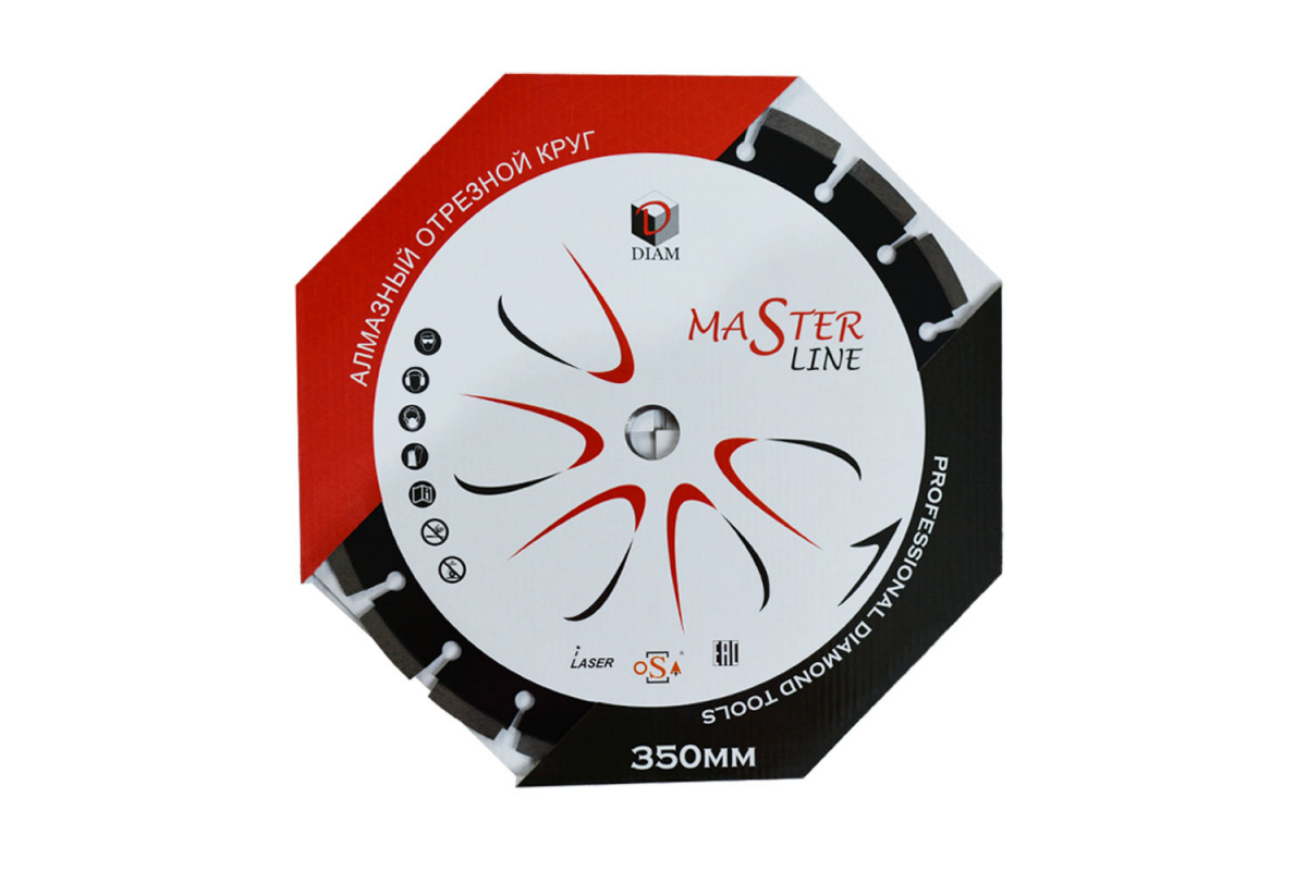 8imtqucif9hrc2276trbx0fnlgmuzn7a