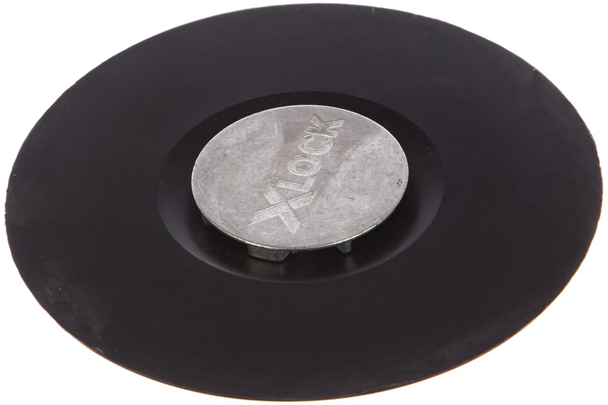 nhx5f9vfipxk65vcic93ock4ahr1pvb7