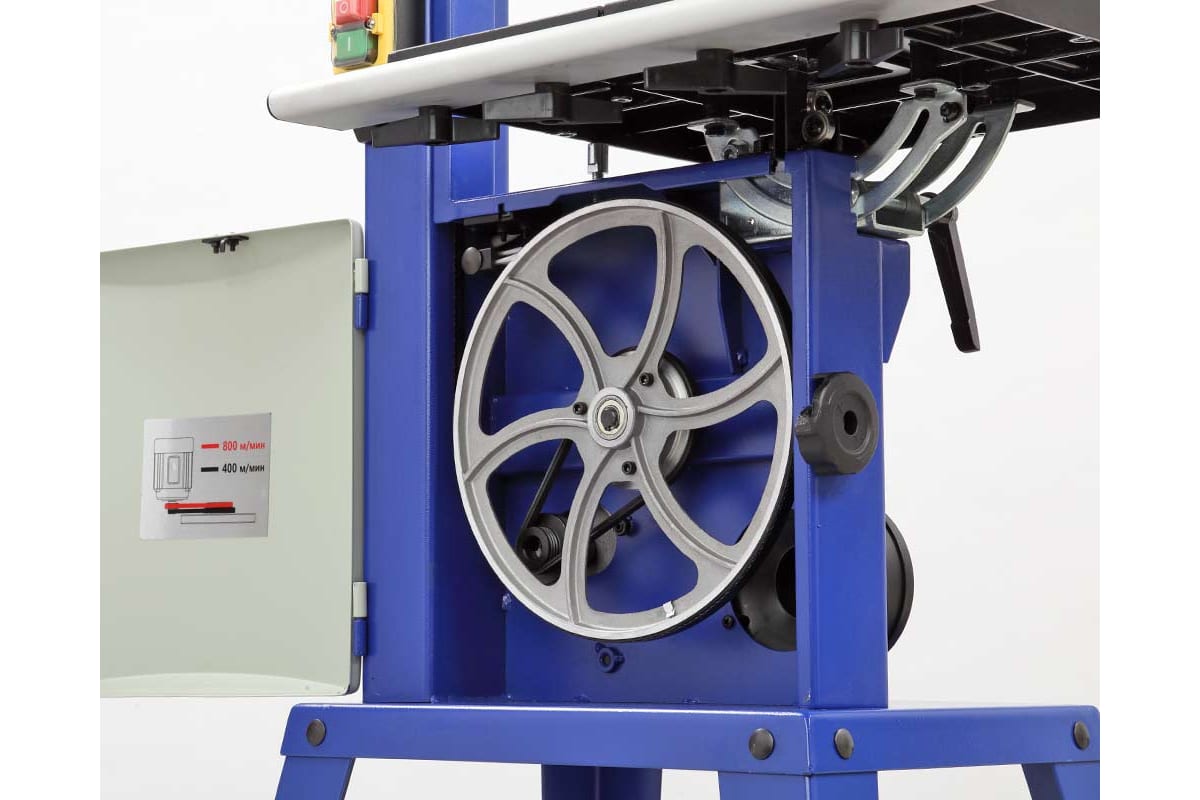 x22pw3myg93jn3kn3509akqtnhr6ur08