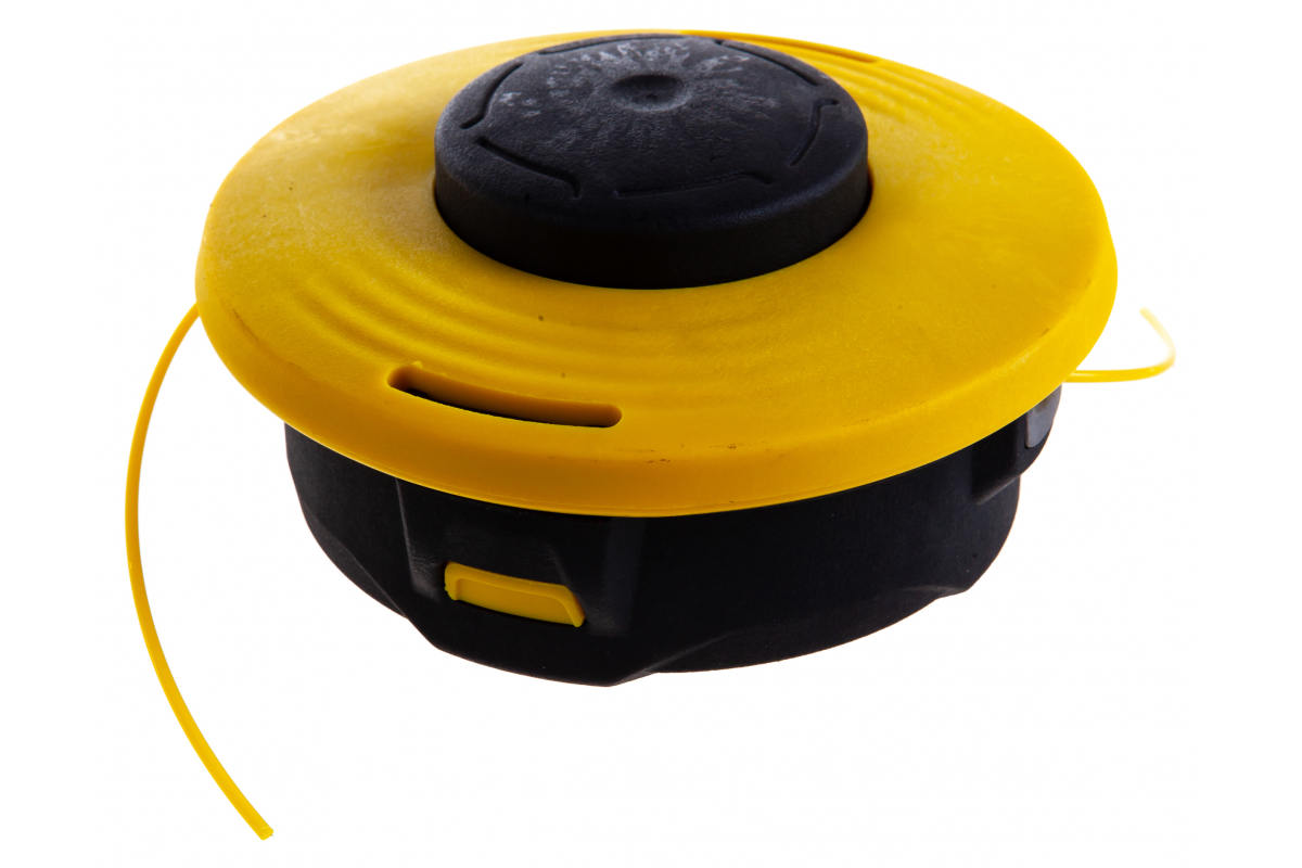 g4i1f11yi94nrzz0vgtvm3or7xjguvu1