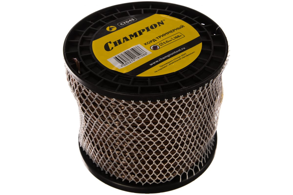 tk5j2q96nd1yindrl1kmlf40ohz5isk7