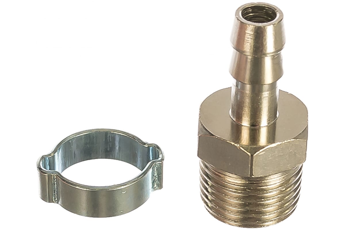 04w05i55xrrpwf0yy43iuh5k7wr5hiut