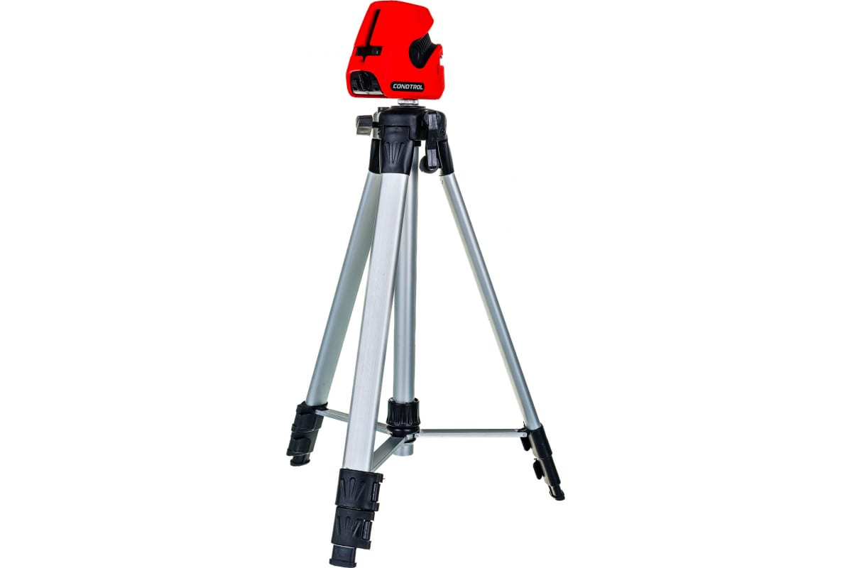 tupijsqghf4q8rzf151osh4vs2e59th0