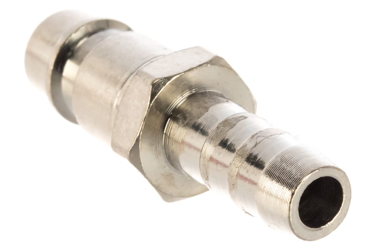 8j4i24o0djfyblec9v0jpt9h2pcj6dpy