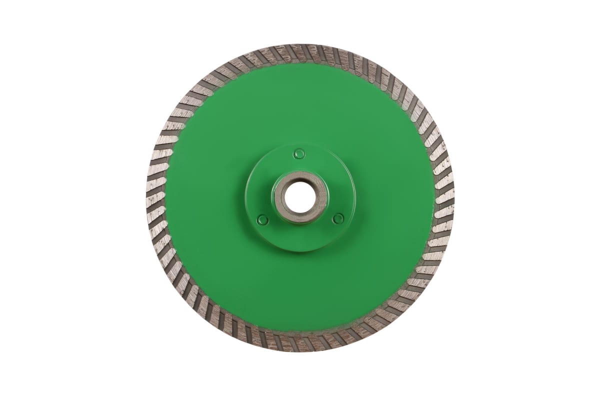 1n6buybh6aolk64qkjq8znqxmxfi3gk1