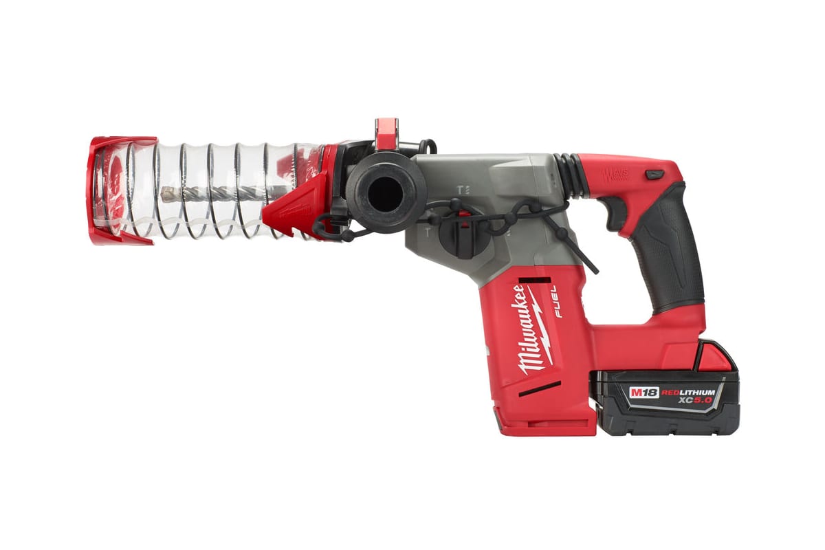 b8sk05ej528q6p0dez5lfq0y8d1bk5eg