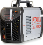 zv1m1x2lyslyaxxbkstuv7dk40gcm80d