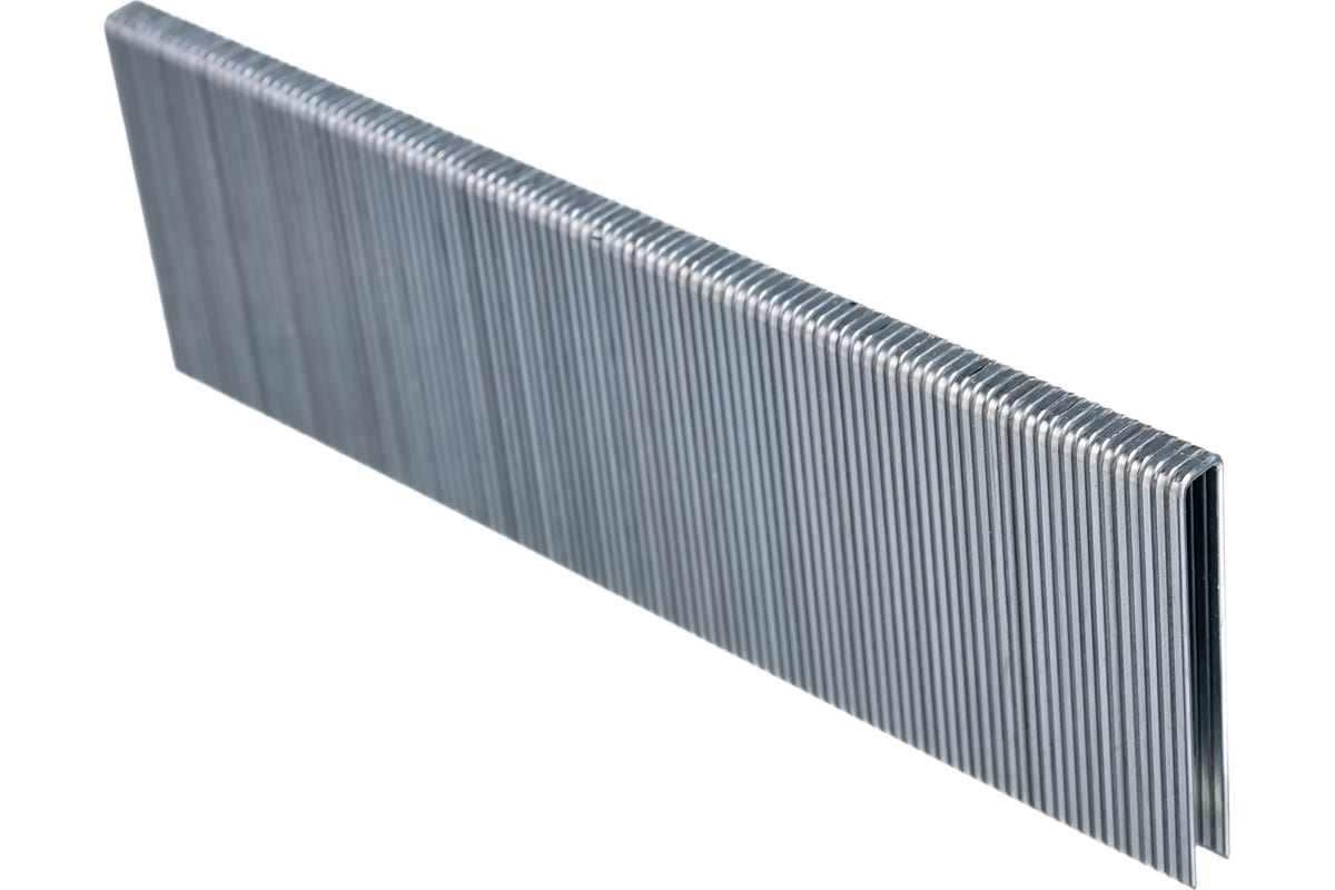 y69axxfkc2myz4vku4ltrb6qj9dqx7jq