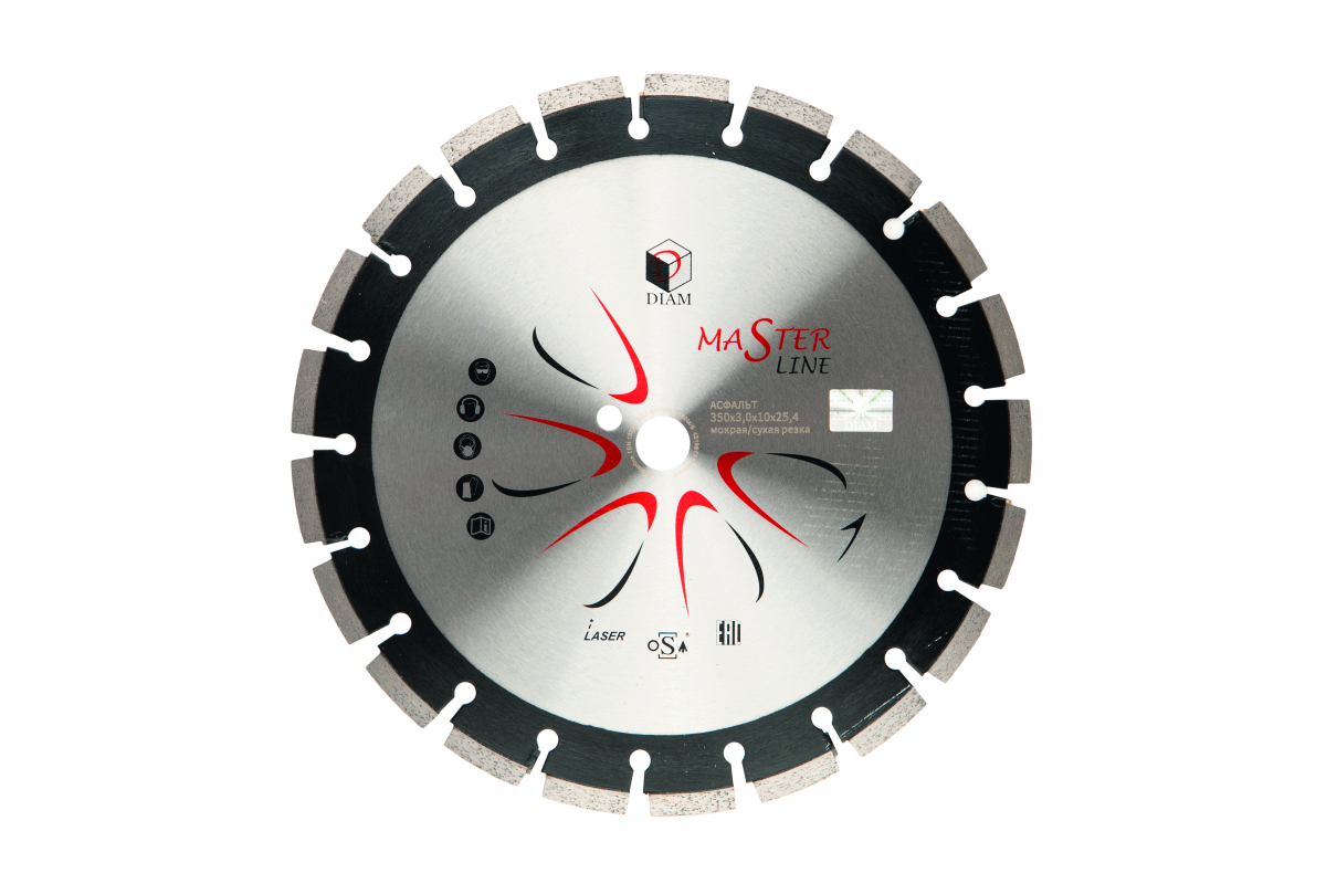 wynxnhy1t5yhkjnuxj5egbj0sswu06ox