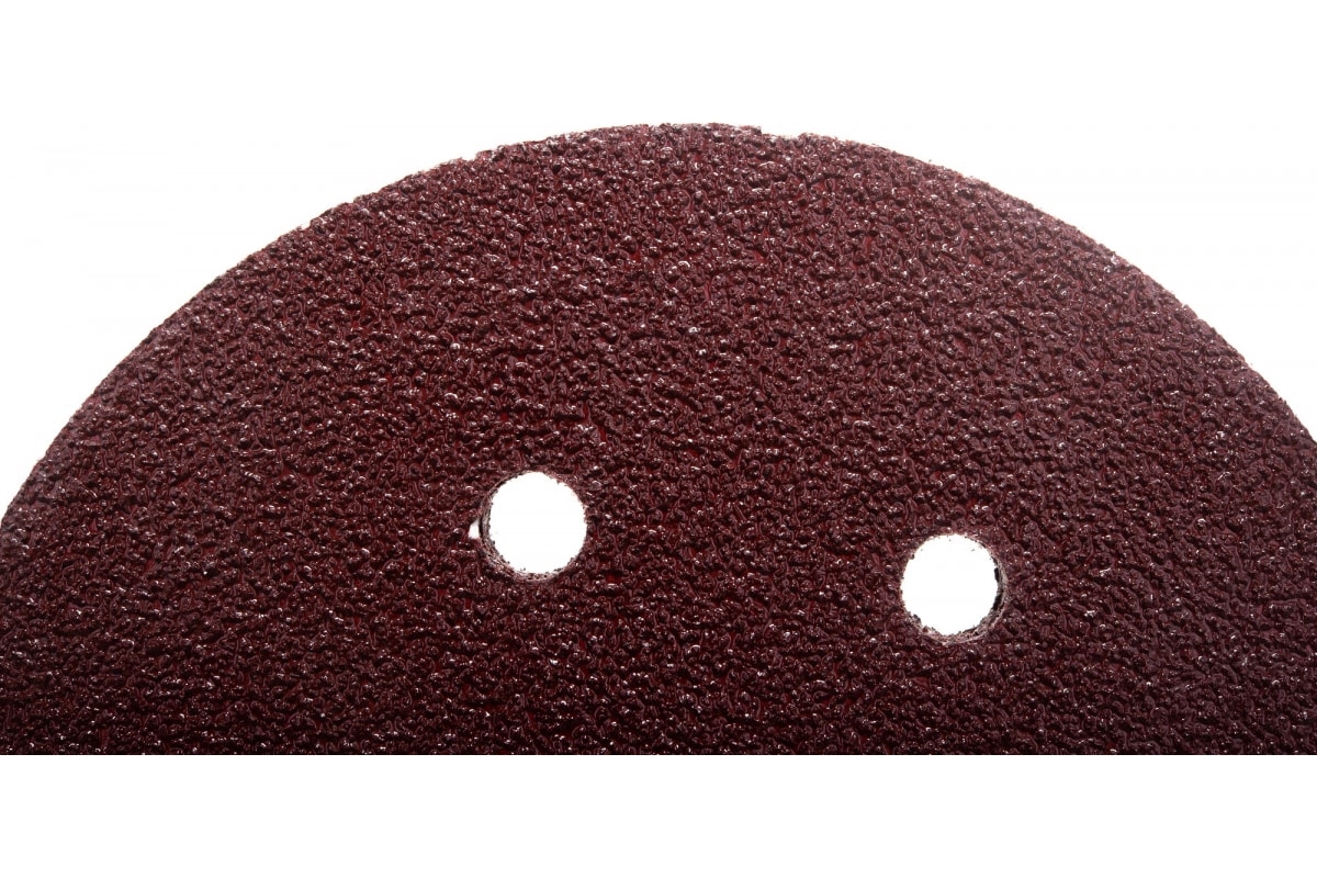 3f6ytaht4xef0w9dk22hfrx05blbmf6i