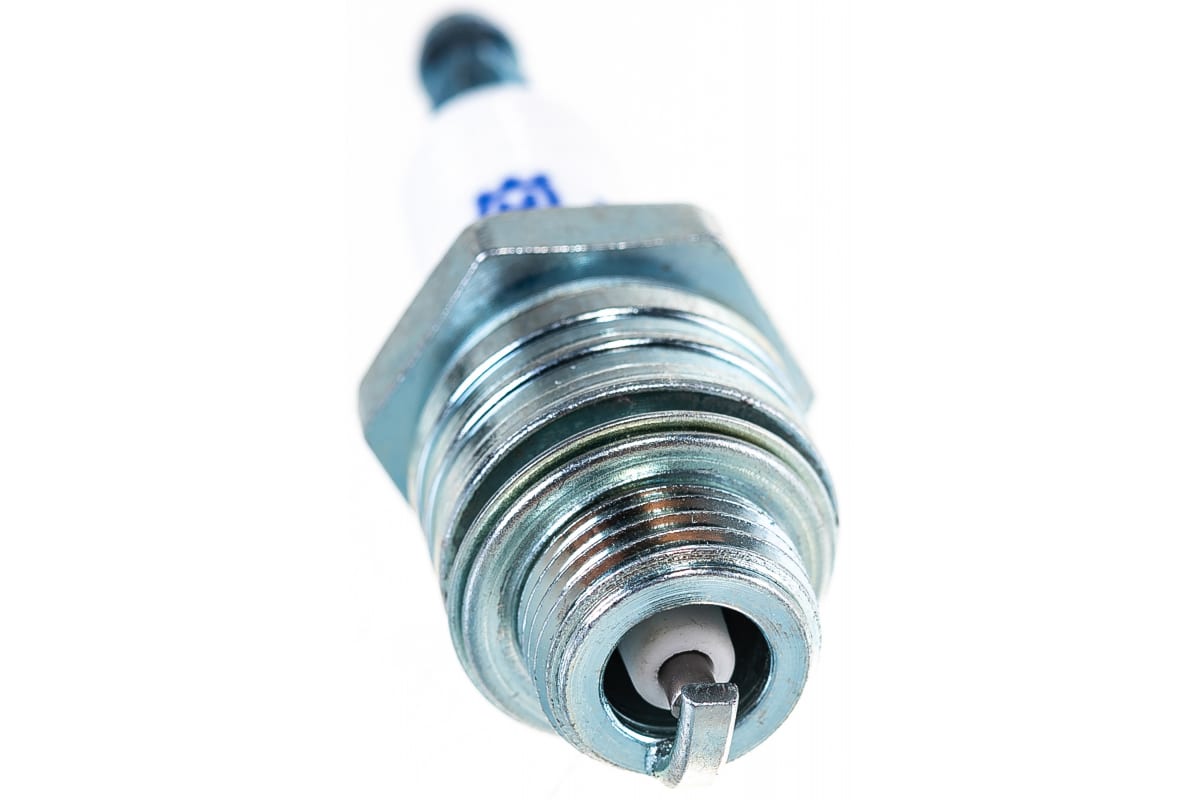 yje2b8c64u8twvs3pxt7guc8vmwvqa13