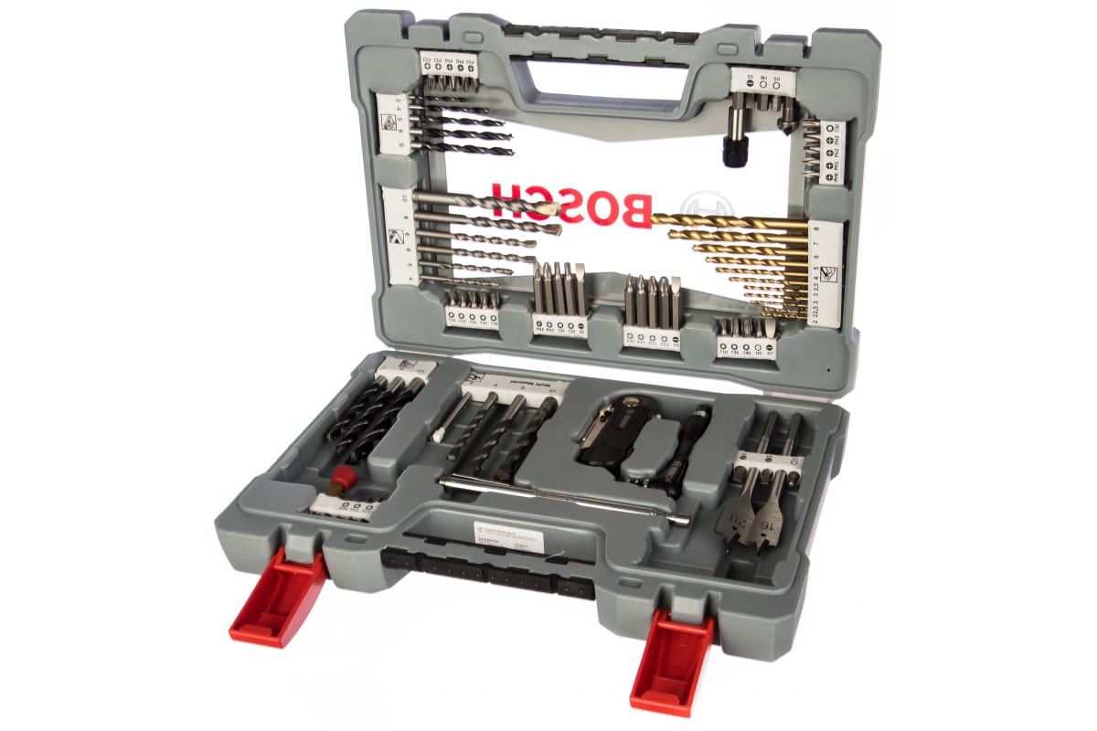 xug6vk6ukjcw6h4brojqa3tu251bk17d