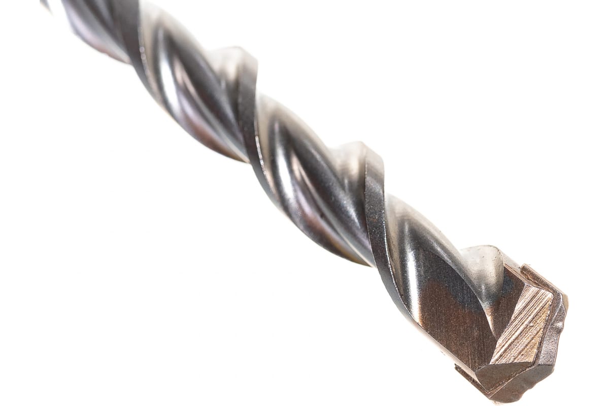 fw29imeir1amwtcov50kn2oaaq4g3lii