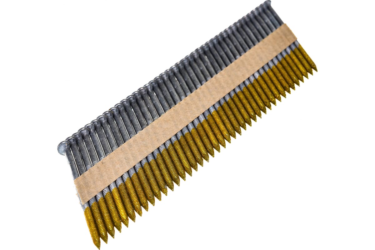 6lrwn7r0xmfzs7j5thlj1qrviacozpmy