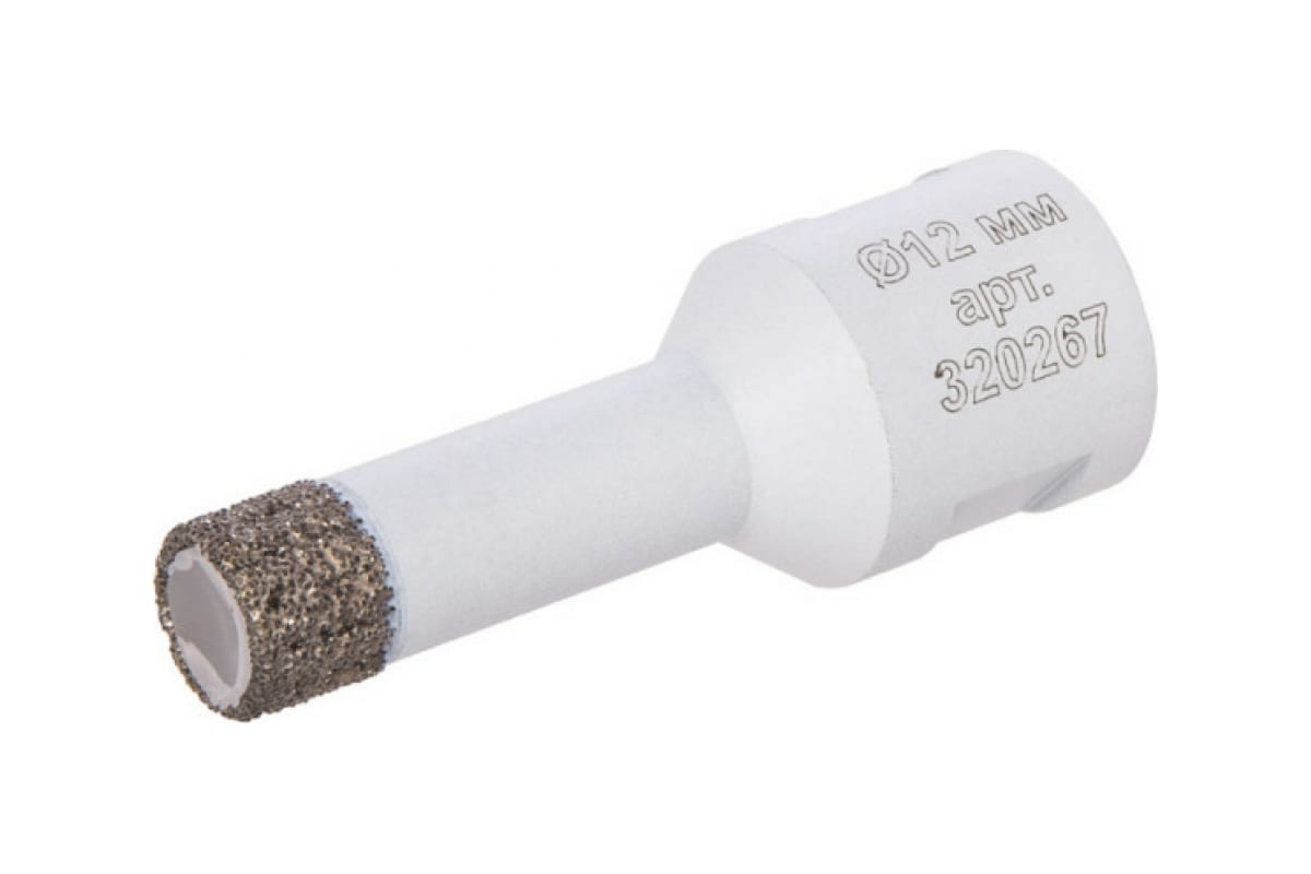 u8b1mwodep4klz2aipo7q3gm54nqst66