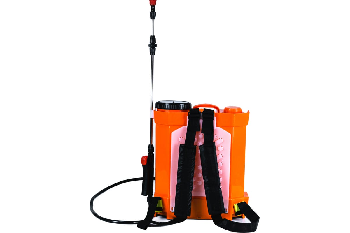 9a8f6m9jh9syep3b36gr0g6gzpyip2kk