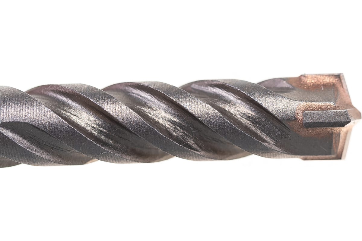 fwr7if167yannpek7y27379k75cg7y3k