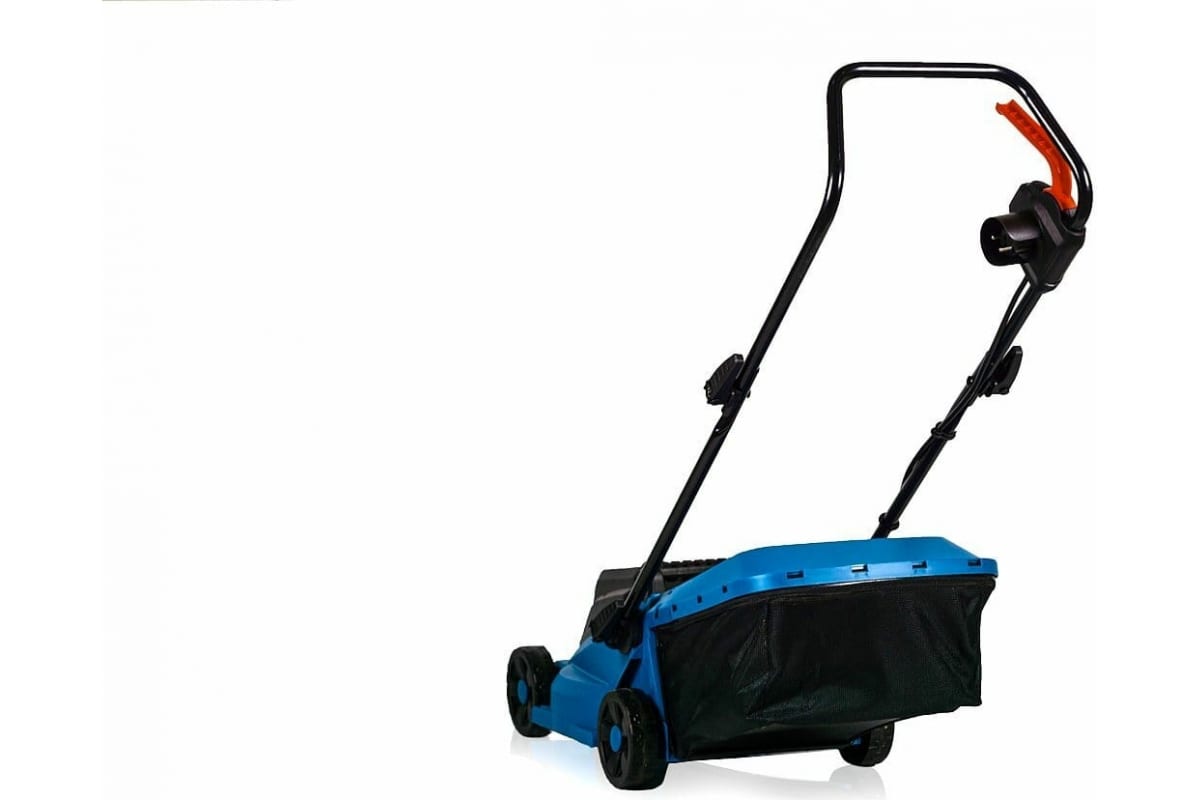 bb1zczhpk2ptnajz5jb2msiq9rmfeh1z