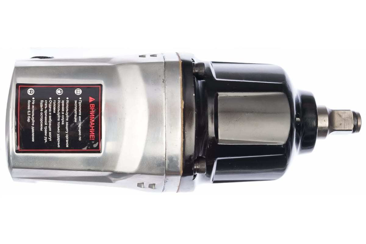 6cn75hvrn8j1wmk5txdqpr9yjkdntxyt