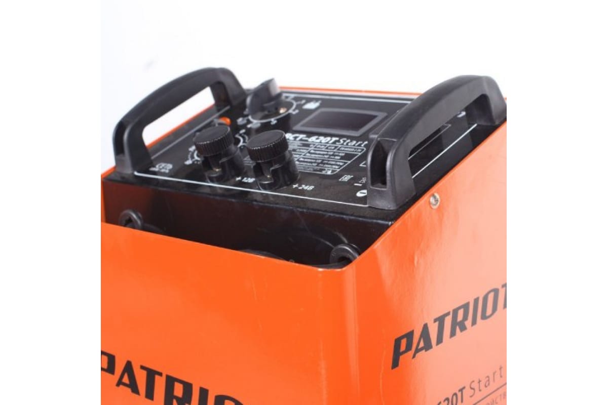 5sc2j83qaem6iff4t81exnf774g8eppk