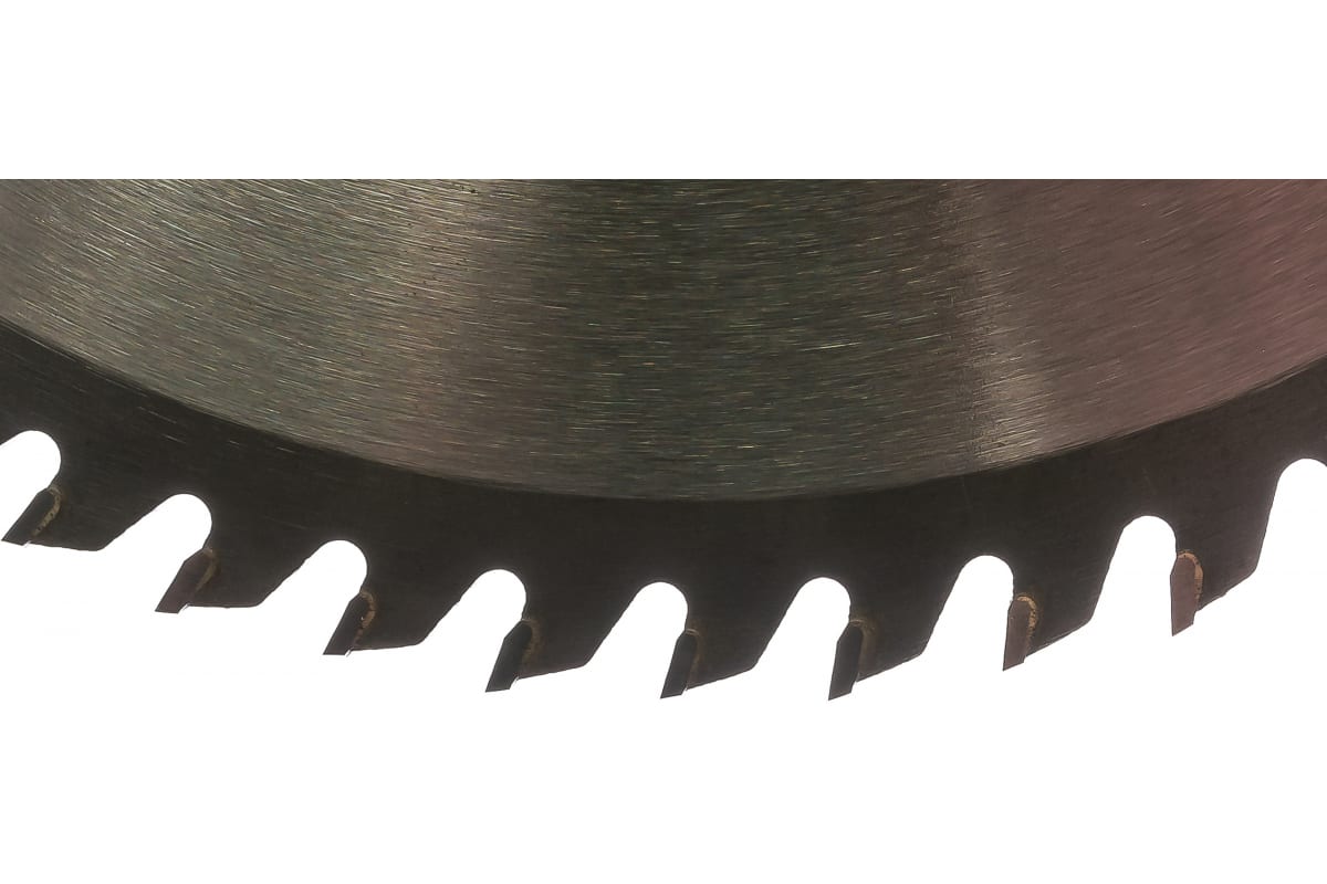 7q09p4wcdxemj2zkn6jecent4zg44pjr