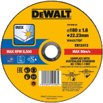 66cd4d9c-323a-11ef-b775-005056043025