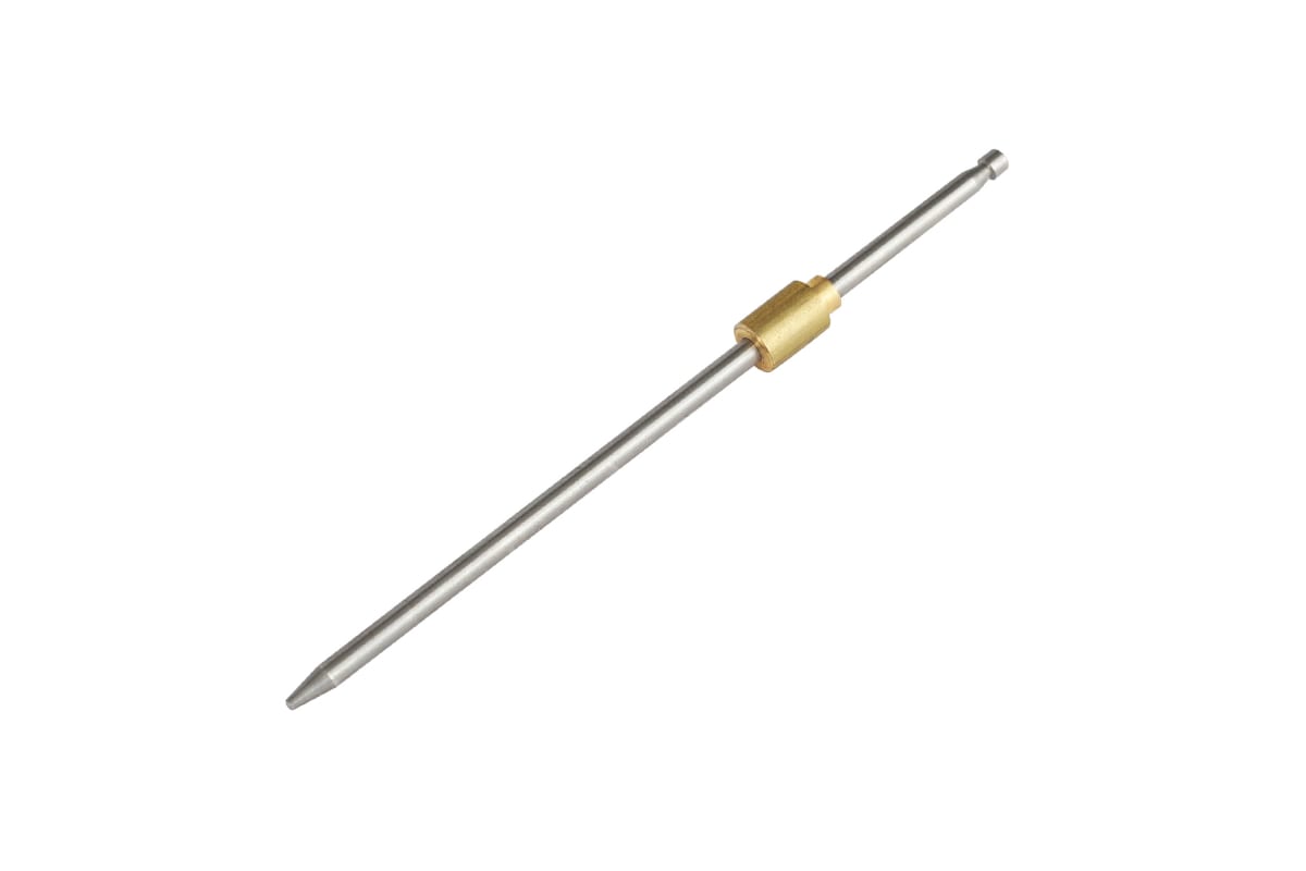 a7mo48m762cpr7gnj51xp5j6r5ygc3om