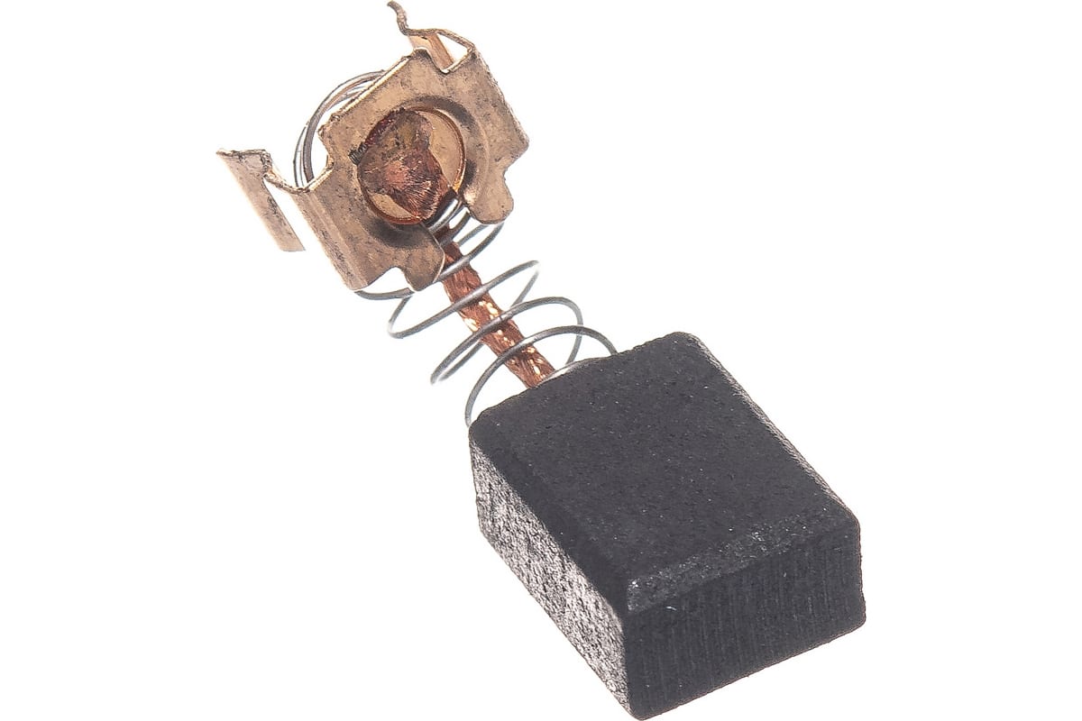 yn3ynny934pq5r31c8kbvxrqx41786d3 yn3ynny934pq5r31c8kbvxrqx41786d3