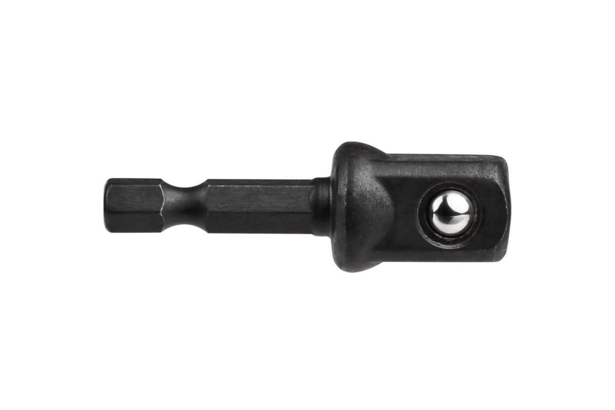 3gqapqwak2v0x0fbl8mll132taiwbsfh