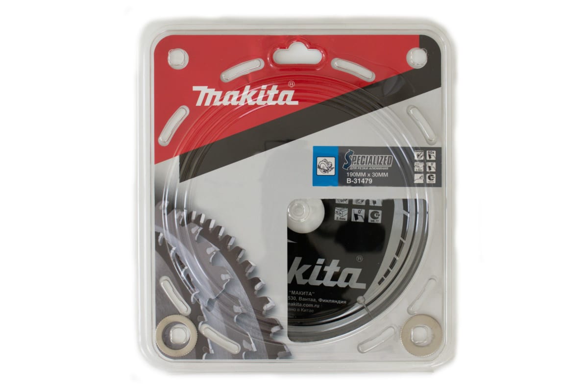 afzvw1n8ezmkh9xfxi0muhnsn0qioisw