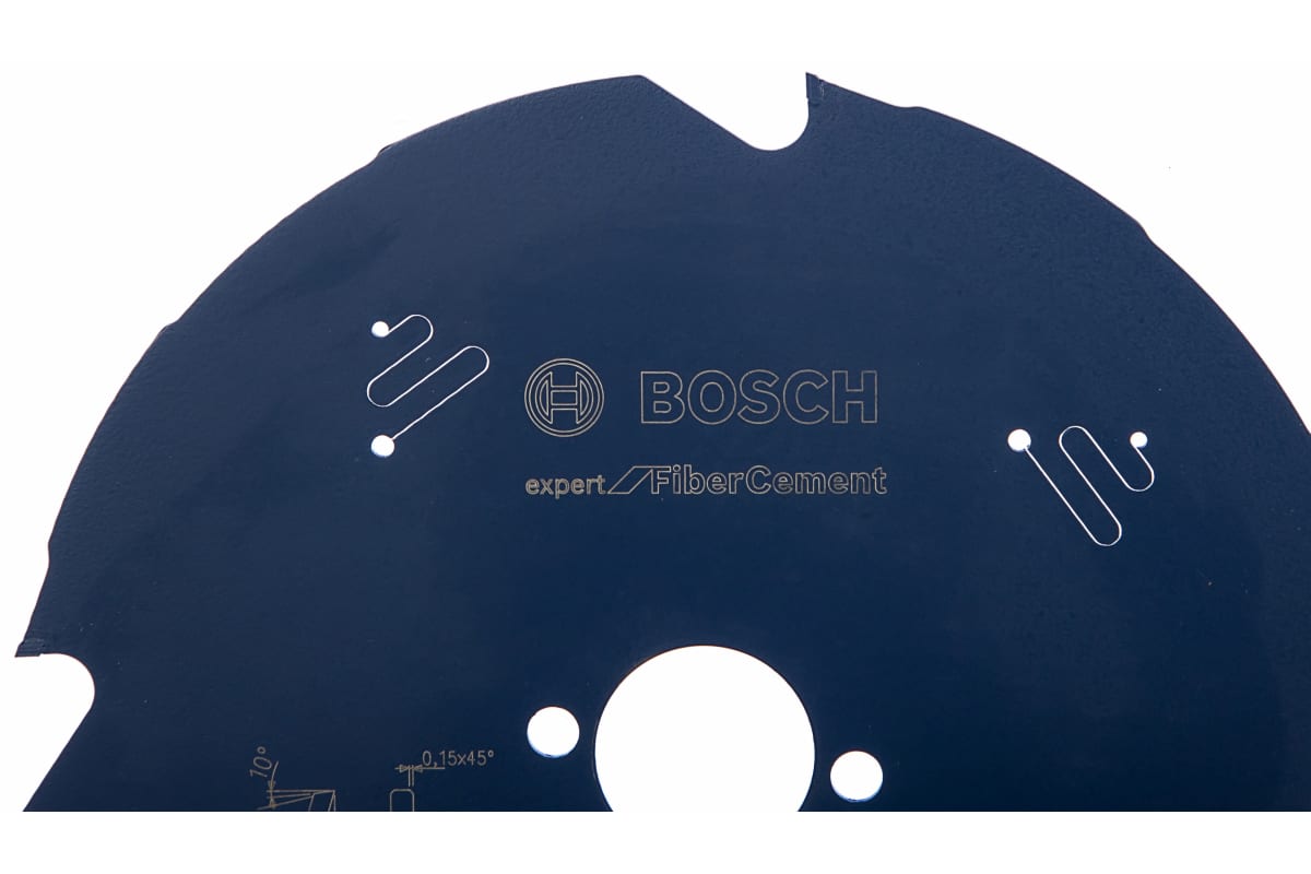 v5xsgeskrslt0mpoxzj5jbz1d26r8ub8