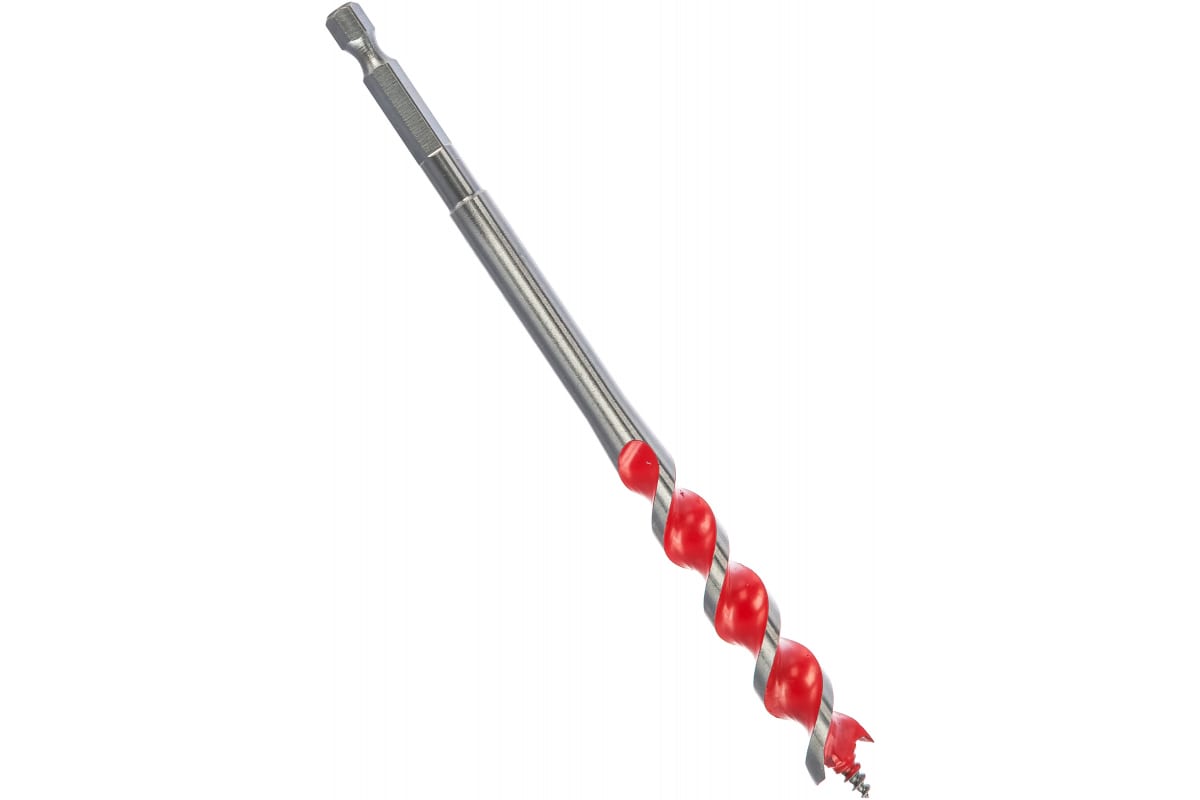 wgg4w5ogdwv5d05bs4g01jxehedufhv1