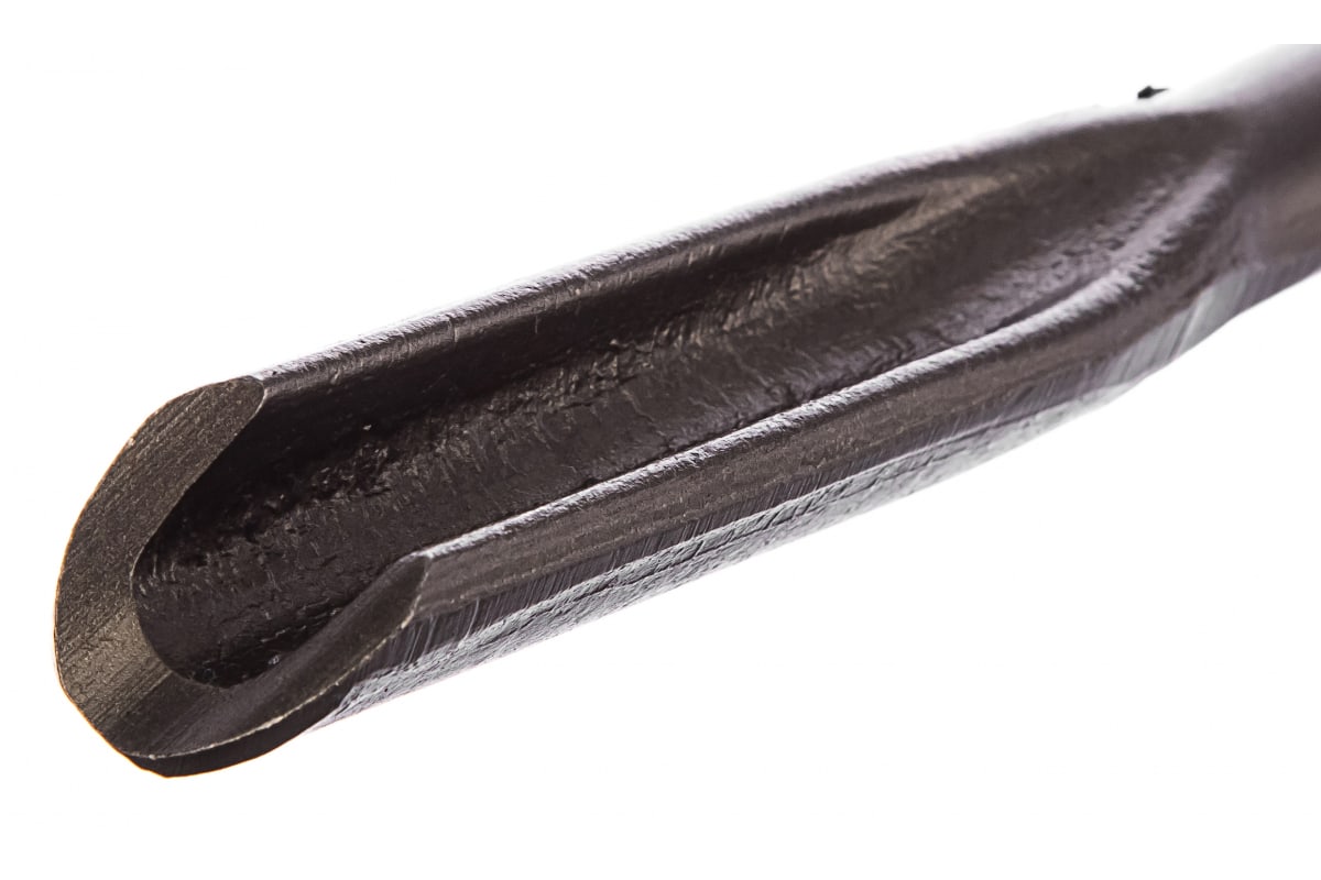 1opl4ln2fc43p55e7aj0uvayyjz8kuta