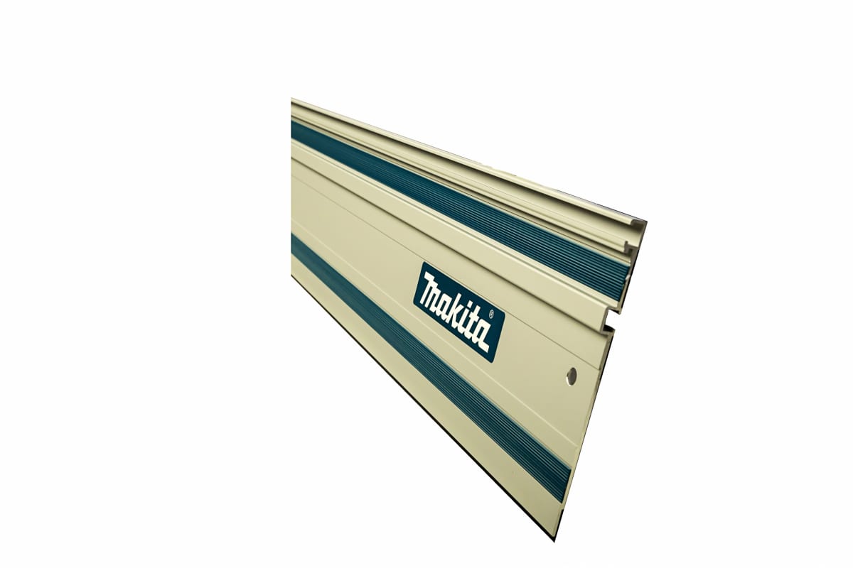 uvnx8rolpu7n4k1rv4ekciyuhxvoz799