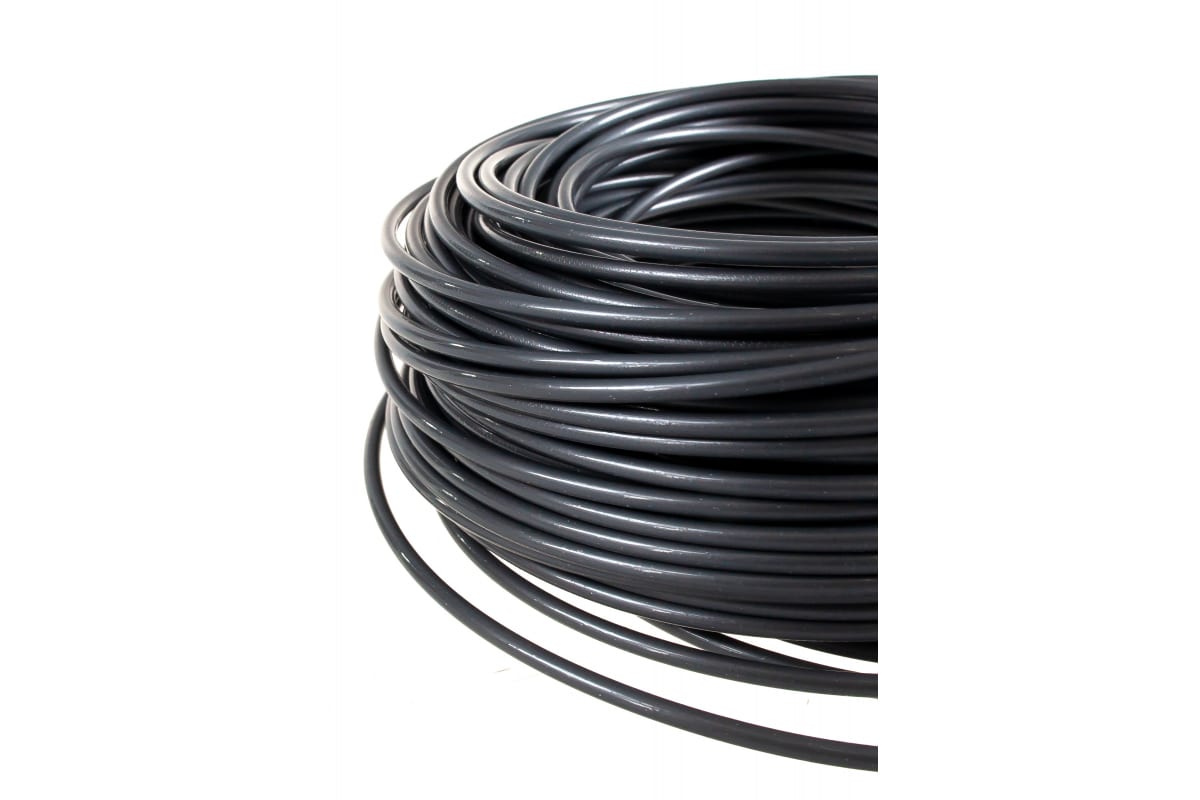 iajm4ltkwtpm2j36a6vdav9ams30mm84