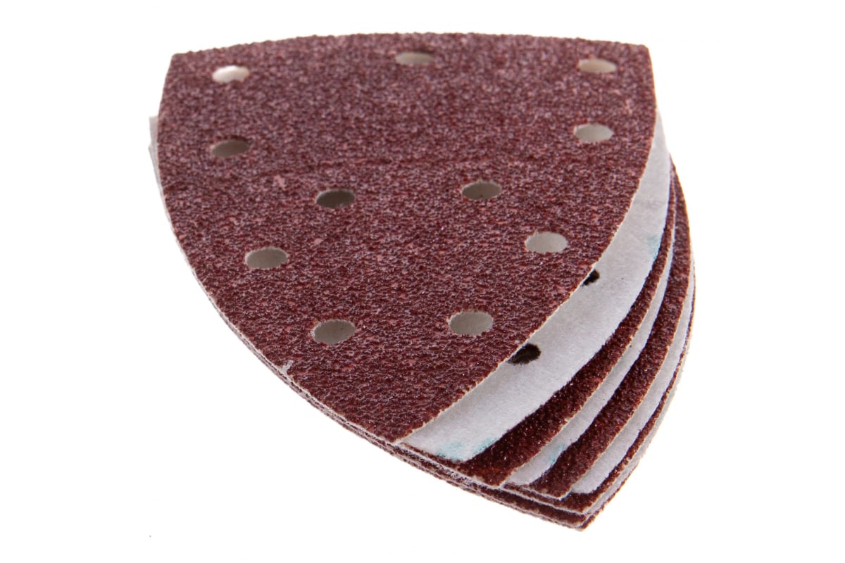 tc02c3gp0u7e3xp9zk00ileneokl60sr