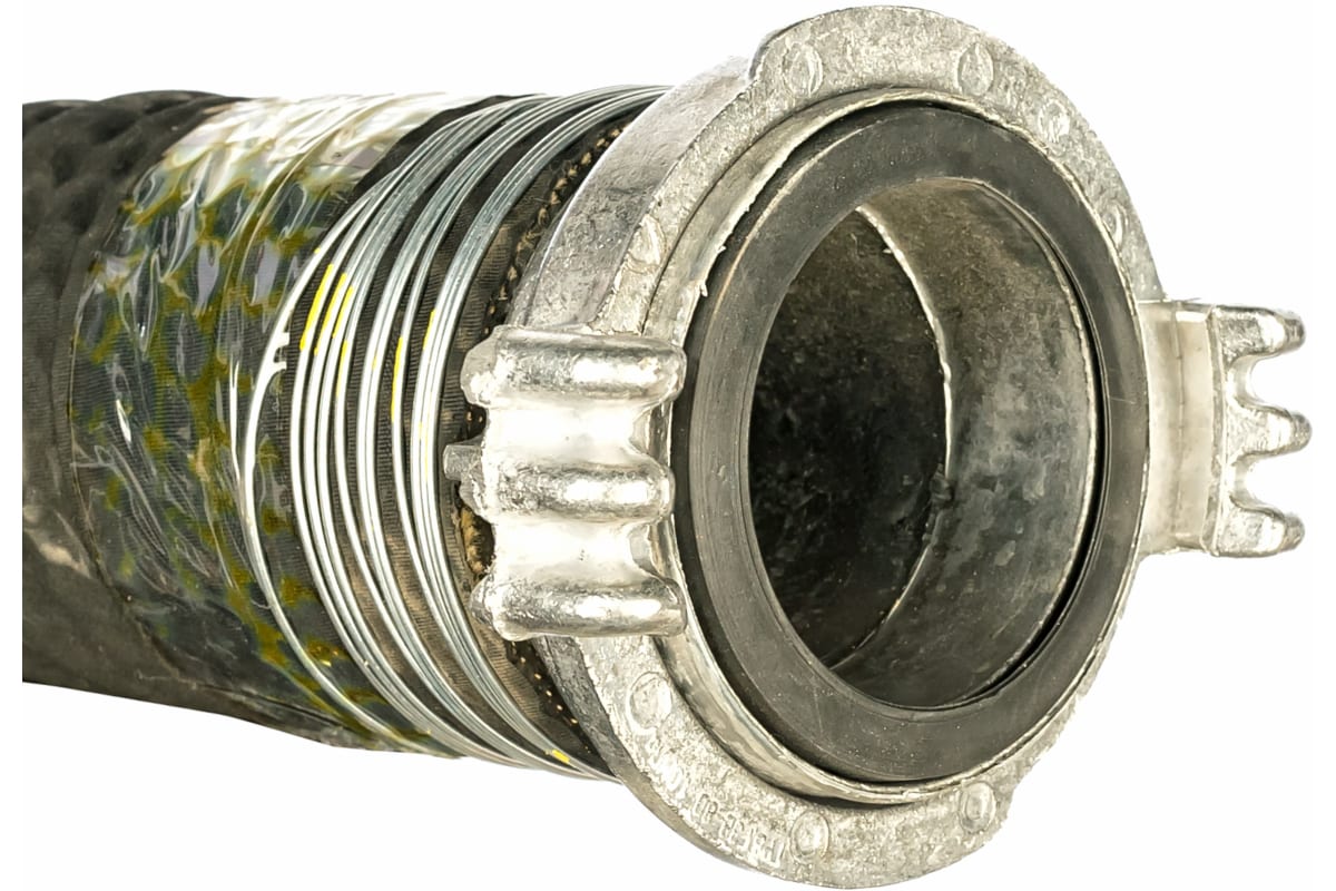 e5lxwl57bu9fvp69x5kjsxh3phmg9k3b